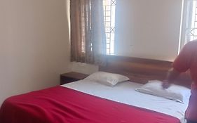 Slv Comfort Yashwanthapur